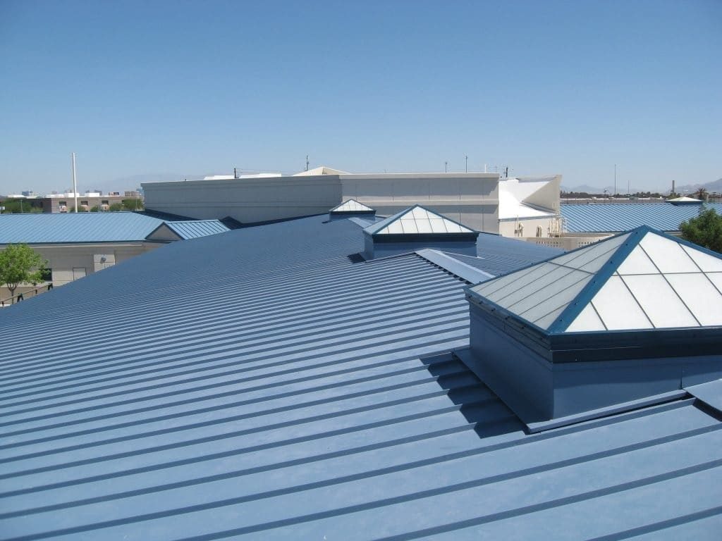 commercial roofing commercial roofing