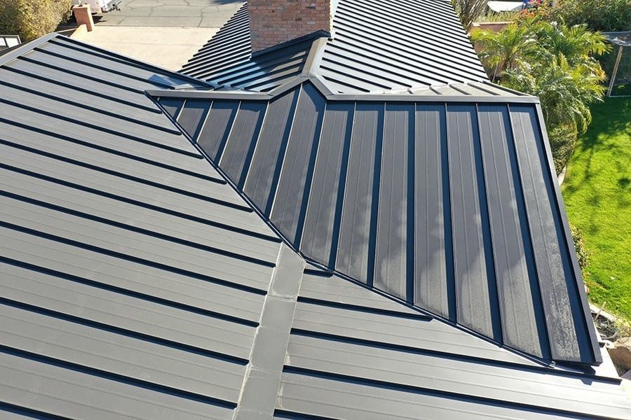 commercial roofing contractor commercial roofing contractor