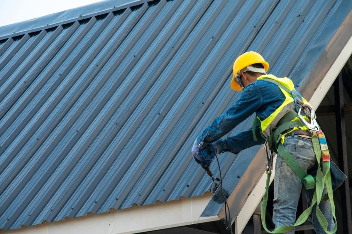 local commercial roofing contractor local commercial roofing contractor